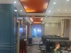 -德龙火锅(松源街直营店)