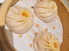 -松鹤楼面馆(天一广场店)