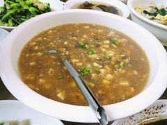 -春暖花开(西溪店)