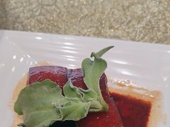 -粤珍轩·家宴·广式茶点(新城广场店)