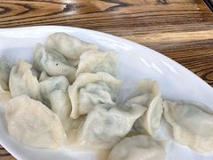 -船歌·鱼水饺青岛菜(国贸商城店)