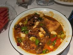 -阿五黄河大鲤鱼(英协路店)