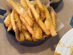 -必胜客(维美店)