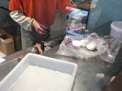 -耳朵眼炸糕(滨江道店)