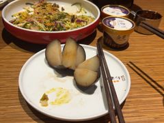 -金掌勺·锅包肉(广渠门店)