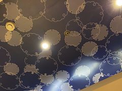 -琴寿司居酒屋(软件园店)