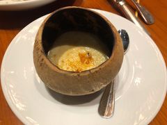 -mezza9 Macau(澳门君悦酒店)