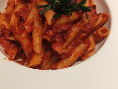-C'è Amore 爱意(盛京大奥莱店)