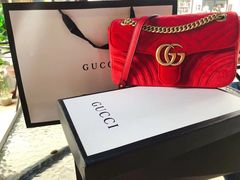 -Gucci(北京SKP店)