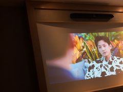 -和子足浴SPA会馆(梁溪店)