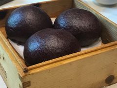 -佛山南海温德姆花园酒店