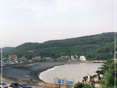 -乌石塘景区