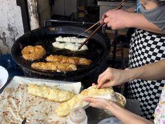 -李记五香豆沫