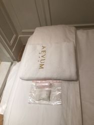 点击看大图 -奥斯芬·欧系贵族SPA