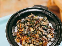-尚竹阁冬瓜盅·18年地标美食(平洲店)