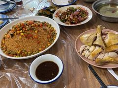 -妈妈的小作坊(陈家镇店)