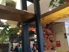 -品大三·南京菜(大行宫店)