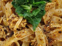 -令氏家外家周秦食府(高新店)