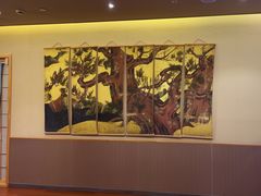-极乐汤(川沙店)
