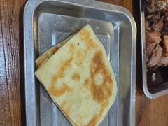-黄寺卤煮·黄寺喝酒公司