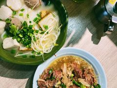 -王林记鱼蛋粉