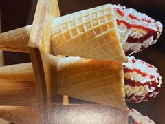 -大海碗·炸酱面·烤鸭·京菜(天坛店)