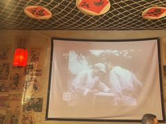 -鱼满舱.地标海鲜.正宗鲁菜(金沙滩店)