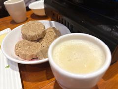酥油茶-玛禄藏膳(五分店)