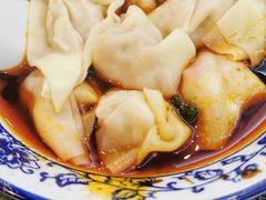 -春阳水饺(香槟广场店)