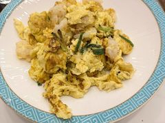 -王家大院·南京菜(湛江路总店)