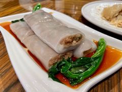 -珍宝轩海鲜火锅(碧湖大厦店)