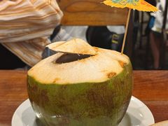 -Naughty Nuri’s Phuket