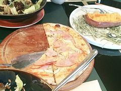 -鼎鼎西餐厅