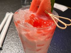 -唐猫庭院·千年陕菜(赛格国际购物中心店)