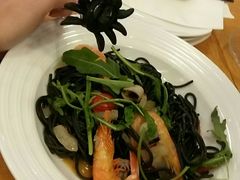 -运德成·天津老味烧烤(广开二马路店)