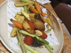 -FreshCo鲜途·西厨(大良店)