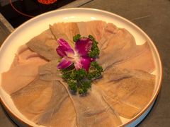 -大妙火锅·非物质文化遗产(东湖公园店)