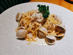 -TIAGO HOME KITCHEN(王府中环店)