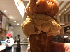 -Luneurs(幸福里店)