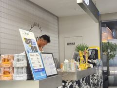 -OG01·24h私教铁馆(中鼎316店)