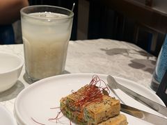 -珍宝海鲜JUMBO Seafood(尚嘉店)