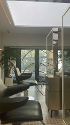 -魔型社烫染店