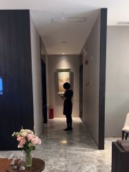 -丽妍雅集 Rubis SPA