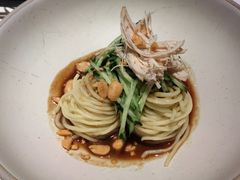 -老太原菜馆(万达店)