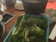 -苗家恒灵酸汤鱼-跳水牛肉连锁店(凯里总店)