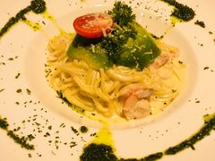 -TIAGO HOME KITCHEN(朝阳大悦城店)
