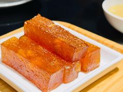 -陶陶居酒家(东方宝泰店)