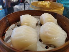 虾饺王-高第街56号港式餐厅·精选(世茂广场宽厚里大明湖店)