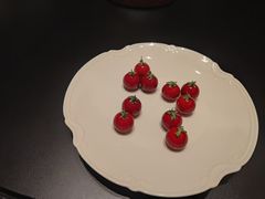 -龙宴海鲜城(经中路店)