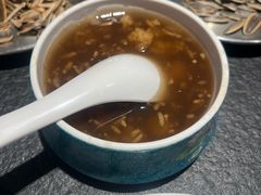 -吉庆莲年有鱼炭烤鱼(苏宁广场店)